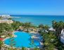 AZIZA BEACH THALASSO & GOLF (ADULTS ONLY)