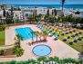 NAHRAWESS RESORT & THALASSO