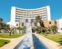 SOUSSE PEARL MARRIOTT RESORT & SPA