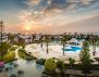 LE ROYAL HOTEL