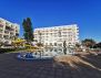 JINENE RESORT & SPA