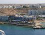 LIDO SHARM HOTEL