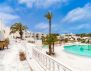 IRIS HOTEL & THALASSO