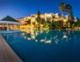 REGENCY HAMMAMET