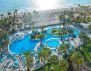 RIADH PALMS RESORT & SPA