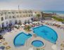 TELEMAQUE BEACH & SPA