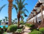 TURQUOISE BEACH HOTEL