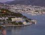 LA QUINTA BY WYNDHAM BODRUM