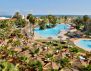 WELCOME MERIDIANA RESORT & THALLASO