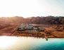ECOTEL DAHAB