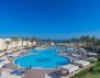 GRAND OASIS RESORT