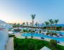 SIVA SHARM