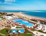 RIXOS PREMIUM MAGAWISH SUITES AND VILLAS