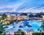 CATARACT RESORT