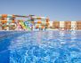 SUNRISE SELECT ROYAL MAKADI AQUA RESORT