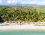 SEASENSE BOUTIQUE HOTEL & SPA (ADULT-ONLY 12+)