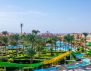 TITANIC BEACH RESORT & AQUAPARK