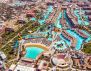 TITANIC PALACE RESORT & AQUAPARK