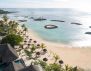 VERANDA POINTE AUX BICHES HOTEL