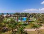 OCEANA HOTEL & SPA