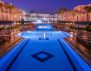 BEL AIR AZUR (ADULTS ONLY 18+)