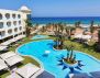 GOLDEN YASMINE MEHARI HAMMAMET THALASSO & SPA