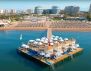 BAIA LARA HOTEL