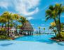AMBRE A SUN RESORT (ADULT-ONLY 16+)