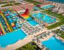 HAWAII PARADISE AQUA PARK RESORT