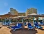 MAGIC BEACH HOTEL HURGADA