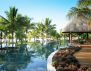 LUX LE MORNE