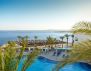 SHARM RESORT HOTEL