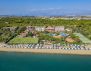 BELCONTI RESORT