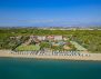 BELCONTI RESORT