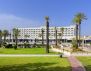 CALIMERA ONE RESORT JOCKEY