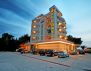 BELCONTI HOTEL DURRES (ADULTS ONLY 18+)