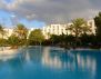 VINCCI SAPHIR PALACE & SPA