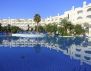 HAMMAMET GARDEN RESORT & SPA