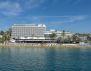 RUBI HOTEL