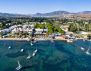 SEASIDE BEACH CLUB