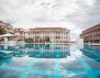 ADEMPIRA TERMAL & SPA