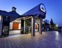 COLOSSAE THERMAL & SPA