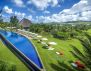 SOFITEL SO MAURITIUS