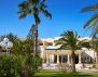 LES QUATRE SAISONS (ex. BAYA BEACH)