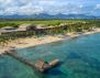LE MERIDIEN ILE MAURICE