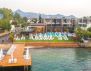 ARTS HOTEL  BODRUM