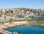 MIRADA EXCLUSIVE BODRUM