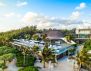 RADISSON BLU POSTE LAFAYETTE RESORT & SPA (ADULT-ONLY 18+)