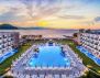 MY ELLA BODRUM RESORT & SPA