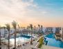 SUNRISE GRAND SELECT TUCANA RESORT